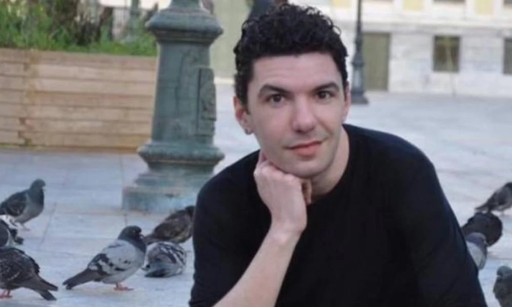 Ξεκινά η δίκη για τον θάνατο του Ζακ Κωστόπουλου